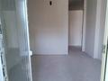 1-комнатная квартира · 47 м² · 8/12 этаж, Кошкарбаева 1 — Момышулы за ~ 40.9 млн ₸ в Астане — фото 5