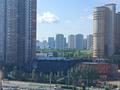 1-комнатная квартира · 47 м² · 8/12 этаж, Кошкарбаева 1 — Момышулы за ~ 40.9 млн ₸ в Астане — фото 9