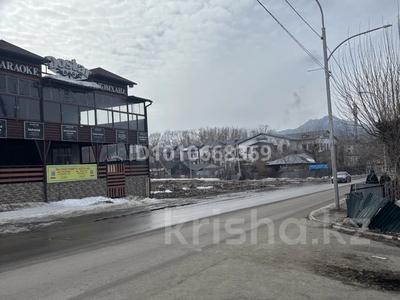 Участок · 4 сотки, Бурабай (Боровое) за 25 млн ₸
