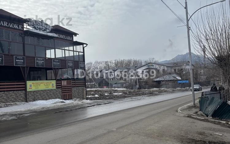 Участок · 4 сотки, Бурабай (Боровое) за 25 млн ₸ — фото 2