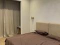 2-комнатная квартира · 77 м² · 2/5 этаж, Алтынсарина 247 — ЖК Мадина за 47 млн 〒 в Петропавловске — фото 11
