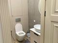 2-комнатная квартира · 77 м² · 2/5 этаж, Алтынсарина 247 — ЖК Мадина за 47 млн 〒 в Петропавловске — фото 14