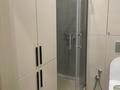2-комнатная квартира · 77 м² · 2/5 этаж, Алтынсарина 247 — ЖК Мадина за 47 млн 〒 в Петропавловске — фото 15