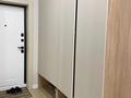 2-комнатная квартира · 77 м² · 2/5 этаж, Алтынсарина 247 — ЖК Мадина за 47 млн 〒 в Петропавловске — фото 6