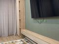 2-комнатная квартира · 77 м² · 2/5 этаж, Алтынсарина 247 — ЖК Мадина за 47 млн 〒 в Петропавловске — фото 9