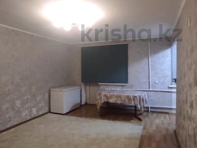 2-комнатная квартира · 41 м² · 2/4 этаж, Айманова за 31.5 млн ₸ в Алматы, Бостандыкский р-н