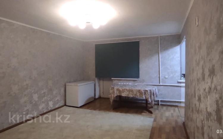 2-комнатная квартира · 41 м² · 2/4 этаж, Айманова за 31.5 млн ₸ в Алматы, Бостандыкский р-н — фото 2