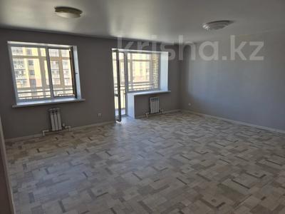 2-комнатная квартира · 55.8 м² · 4/9 этаж, Карагайлы 115 за ~ 23 млн ₸ в Семее