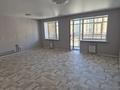 2-комнатная квартира · 55.8 м² · 4/9 этаж, Карагайлы 115 за ~ 23 млн ₸ в Семее — фото 2