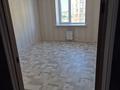 2-комнатная квартира · 55.8 м² · 4/9 этаж, Карагайлы 115 за ~ 23 млн ₸ в Семее — фото 3
