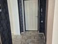 2-комнатная квартира · 55.8 м² · 4/9 этаж, Карагайлы 115 за ~ 23 млн ₸ в Семее — фото 4
