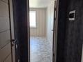 2-комнатная квартира · 55.8 м² · 4/9 этаж, Карагайлы 115 за ~ 23 млн ₸ в Семее — фото 5