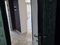 2-комнатная квартира · 55.8 м² · 4/9 этаж, Карагайлы 115 за ~ 23 млн ₸ в Семее — фото 6