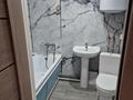 2-комнатная квартира · 55.8 м² · 4/9 этаж, Карагайлы 115 за ~ 23 млн ₸ в Семее — фото 8