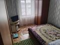 3-комнатная квартира · 56 м² · 1/5 этаж, Пушкина 156 — Салем за 16 млн ₸ в Акколе — фото 11
