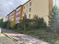 3-комнатная квартира · 56 м² · 1/5 этаж, Пушкина 156 — Салем за 16 млн ₸ в Акколе