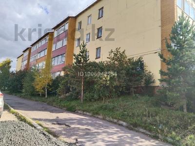 3-комнатная квартира · 56 м² · 1/5 этаж, Пушкина 156 — Салем за 16 млн ₸ в Акколе