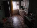 3-комнатная квартира · 56 м² · 1/5 этаж, Пушкина 156 — Салем за 16 млн ₸ в Акколе — фото 4