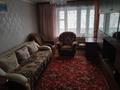 3-комнатная квартира · 56 м² · 1/5 этаж, Пушкина 156 — Салем за 16 млн ₸ в Акколе — фото 5