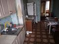 3-комнатная квартира · 56 м² · 1/5 этаж, Пушкина 156 — Салем за 16 млн ₸ в Акколе — фото 7