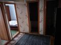3-комнатная квартира · 56 м² · 1/5 этаж, Пушкина 156 — Салем за 16 млн ₸ в Акколе — фото 9