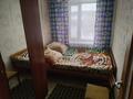 3-комнатная квартира · 56 м² · 1/5 этаж, Пушкина 156 — Салем за 16 млн ₸ в Акколе — фото 10