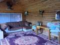 Жеке үй · 1 бөлме · 15 м², Мерей 18/2, бағасы: 30 000 ₸ в Бурабае