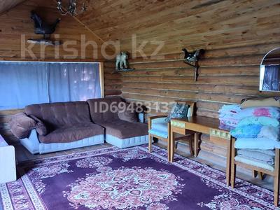 Жеке үй · 1 бөлме · 15 м², Мерей 18/2, бағасы: 30 000 ₸ в Бурабае