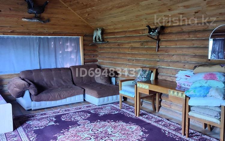 Жеке үй · 1 бөлме · 15 м², Мерей 18/2, бағасы: 30 000 ₸ в Бурабае — фото 12
