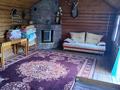 Жеке үй · 1 бөлме · 15 м², Мерей 18/2, бағасы: 30 000 ₸ в Бурабае — фото 3