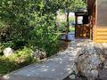 Жеке үй · 1 бөлме · 15 м², Мерей 18/2, бағасы: 30 000 ₸ в Бурабае — фото 7
