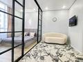 1-бөлмелі пәтер · 45 м² · 9/12 қабат, Торекулова 95/1 — Мега Сейфуллина, бағасы: 20 000 ₸ в Алматы, Алмалинский р-н — фото 3