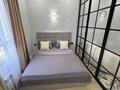 1-бөлмелі пәтер · 45 м² · 9/12 қабат, Торекулова 95/1 — Мега Сейфуллина, бағасы: 20 000 ₸ в Алматы, Алмалинский р-н — фото 4