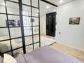 1-бөлмелі пәтер · 45 м² · 9/12 қабат, Торекулова 95/1 — Мега Сейфуллина, бағасы: 20 000 ₸ в Алматы, Алмалинский р-н — фото 5