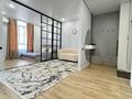 1-бөлмелі пәтер · 45 м² · 9/12 қабат, Торекулова 95/1 — Мега Сейфуллина, бағасы: 20 000 ₸ в Алматы, Алмалинский р-н — фото 6