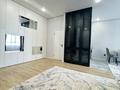 1-бөлмелі пәтер · 45 м² · 9/12 қабат, Торекулова 95/1 — Мега Сейфуллина, бағасы: 20 000 ₸ в Алматы, Алмалинский р-н — фото 7