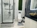1-бөлмелі пәтер · 45 м² · 9/12 қабат, Торекулова 95/1 — Мега Сейфуллина, бағасы: 20 000 ₸ в Алматы, Алмалинский р-н — фото 10