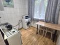 1-бөлмелі пәтер · 35 м² · 1/4 қабат, мкр №10 А 11 — Шаляпина Береговой, бағасы: 15 000 ₸ в Алматы, Ауэзовский р-н — фото 5