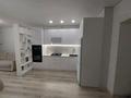 1-бөлмелі пәтер · 59 м² · 1/9 қабат, Береке шағын ауданы 52, бағасы: 250 000 ₸ в Костанае, Микрорайон Береке — фото 10
