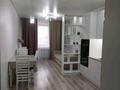 1-бөлмелі пәтер · 59 м² · 1/9 қабат, Береке шағын ауданы 52, бағасы: 250 000 ₸ в Костанае, Микрорайон Береке — фото 14