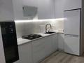1-бөлмелі пәтер · 59 м² · 1/9 қабат, Береке шағын ауданы 52, бағасы: 250 000 ₸ в Костанае, Микрорайон Береке — фото 2