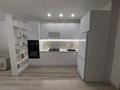 1-бөлмелі пәтер · 59 м² · 1/9 қабат, Береке шағын ауданы 52, бағасы: 250 000 ₸ в Костанае, Микрорайон Береке — фото 24