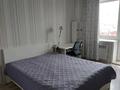 1-бөлмелі пәтер · 59 м² · 1/9 қабат, Береке шағын ауданы 52, бағасы: 250 000 ₸ в Костанае, Микрорайон Береке — фото 27