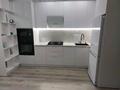 1-бөлмелі пәтер · 59 м² · 1/9 қабат, Береке шағын ауданы 52, бағасы: 250 000 ₸ в Костанае, Микрорайон Береке — фото 28