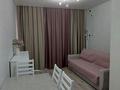1-бөлмелі пәтер · 59 м² · 1/9 қабат, Береке шағын ауданы 52, бағасы: 250 000 ₸ в Костанае, Микрорайон Береке — фото 6