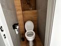 1-бөлмелі пәтер · 42 м² · 4/9 қабат, Юго-Восток ш/а., проспект Шахтеров 7 — Возле областной мечети, бағасы: 200 000 ₸ в Караганде, Казыбек би р-н — фото 4