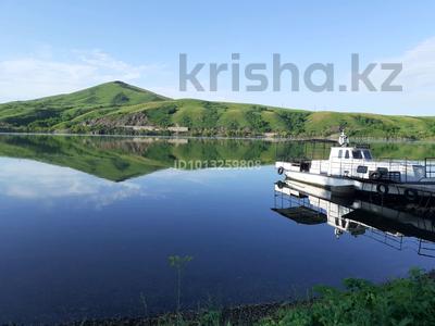 Саяжай · 6 бөлме · 120 м² · 10 жүзд., Авиатор 75 — Гэс,водохранилище, бағасы: 5.5 млн ₸ в Усть-Каменогорске