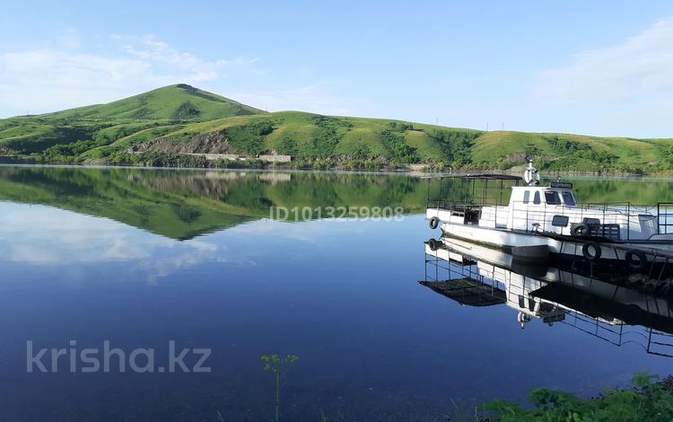 Саяжай · 6 бөлме · 120 м² · 10 жүзд., Авиатор 75 — Гэс,водохранилище, бағасы: 5.5 млн ₸ в Усть-Каменогорске — фото 2