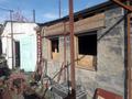 Саяжай · 6 бөлме · 120 м² · 10 жүзд., Авиатор 75 — Гэс,водохранилище, бағасы: 5.5 млн ₸ в Усть-Каменогорске — фото 12
