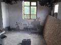 Саяжай · 6 бөлме · 120 м² · 10 жүзд., Авиатор 75 — Гэс,водохранилище, бағасы: 5.5 млн ₸ в Усть-Каменогорске — фото 16
